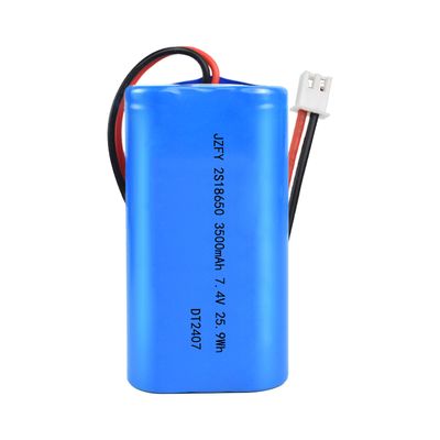 Tenergy NiMH Battery Pack 12V 2000mAh High Capacity Rechargeable Battery w/Bare Leads Replacement Battery Pack for DIY, Medical Equipments, LED Light Kit, RC Models, Portable 12V DC Devices and More
