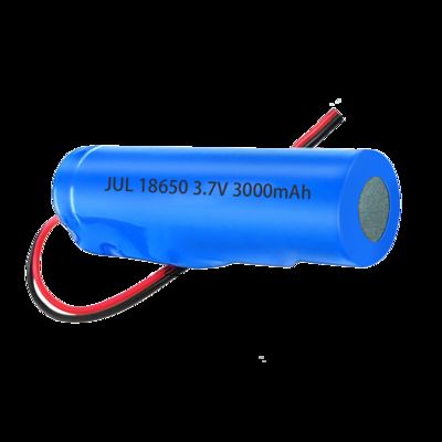 Tenergy NiMH Battery Pack 12V 2000mAh High Capacity Rechargeable Battery w/Bare Leads Replacement Battery Pack for DIY, Medical Equipments, LED Light Kit, RC Models, Portable 12V DC Devices and More