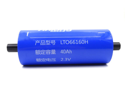 Batería de LFP 3.2v 50Ah Lifepo4