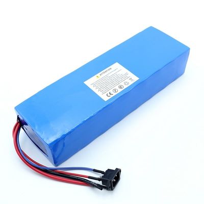 batería de 12V 100Ah Lifepo4 para EV